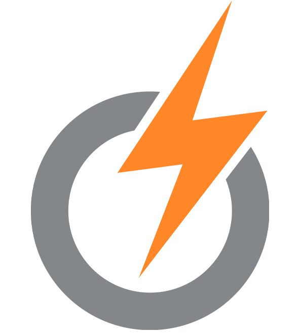 AMC Soluções em Energia