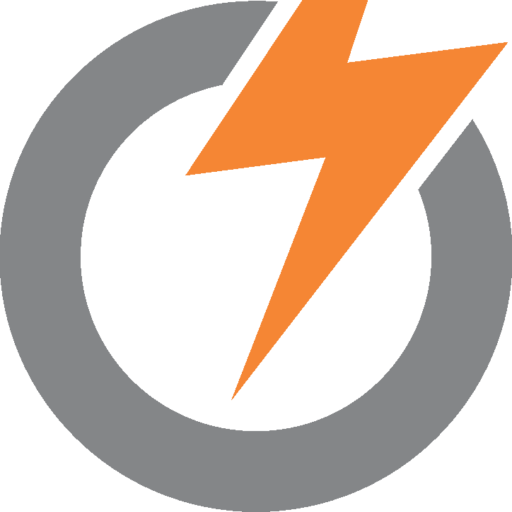 AMC Soluções em Energia