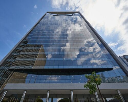 1434655670866_JBF8425_M-800x570-1