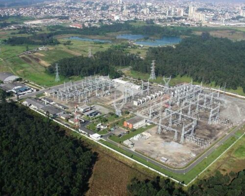 7673634-800x570 7673634-800x570