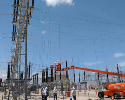 Chesf_05-800x570-1 Chesf_05-800x570-1