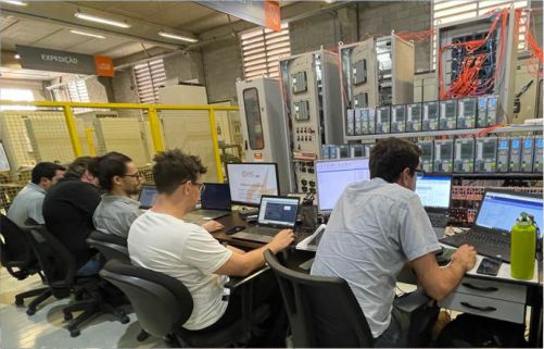 Sistema-de-automacao