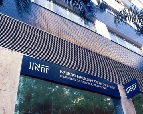 Externa-Instituto-Nacional-Tecnologia-800x570-1