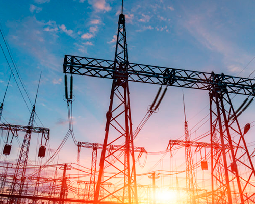 Sao marcos Sao marcos