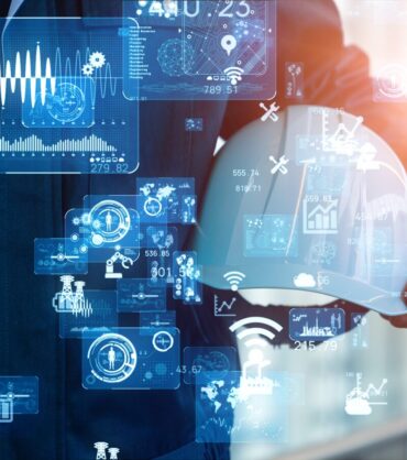 Eletri-Amc Eletri-Amc