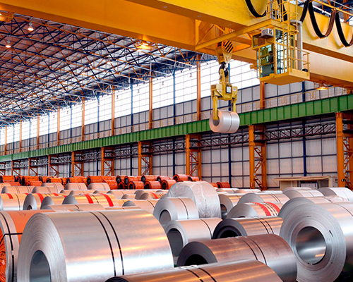 Arcelor-Vega-Sul-capa