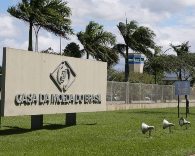 Casa-da-Moeda-800x541-1 (1)