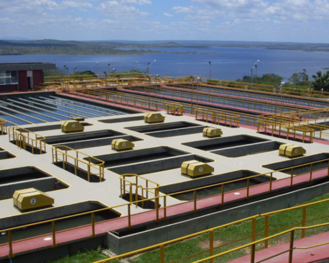 Embasa_capa_cases-1-800x570