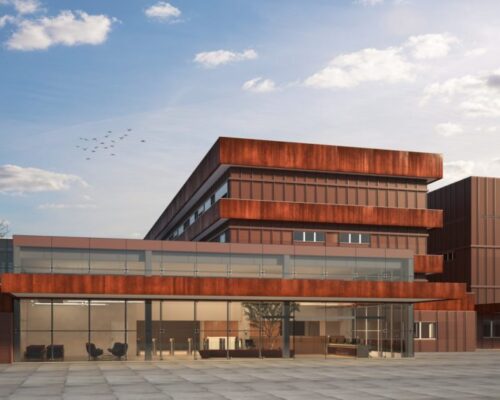 ONCOMED-BH-FACHADA-ACESSO-3°P-scaled-1-800x570-1