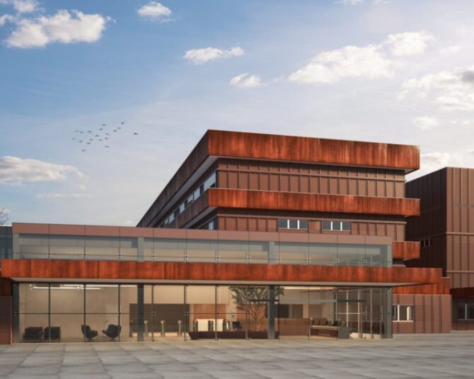 ONCOMED-BH-FACHADA-ACESSO-3°P-scaled-1-800x570-1