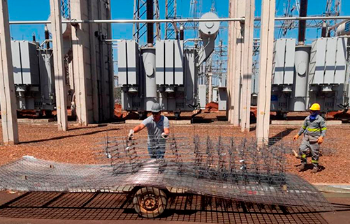 Prancheta 1 copiar 5