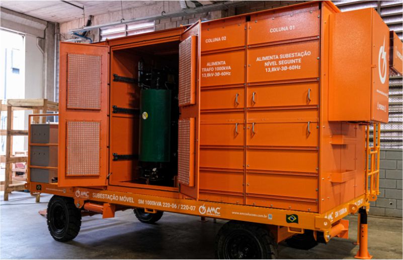 Subestacoes03