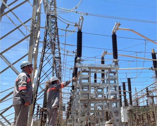 WhatsApp Image 2024-11-14 at 20.45.03