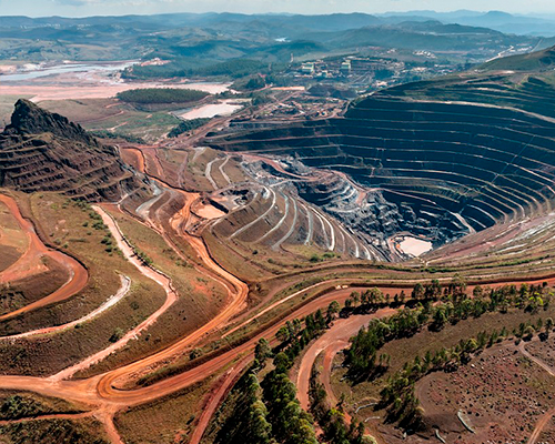 mina-do-pico-vale-CAPA02 (1) mina-do-pico-vale-CAPA02 (1)