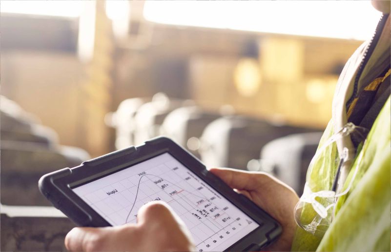 ServicosEspecializados01