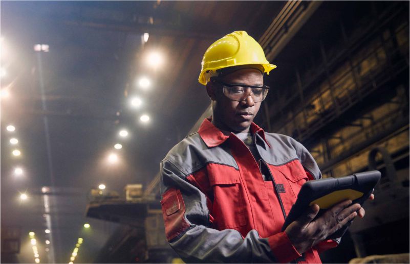 ServicosEspecializados03