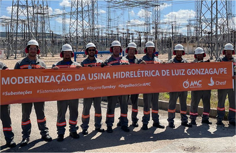 ServicosEspecializados04