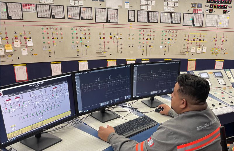 ServicosEspecializados05