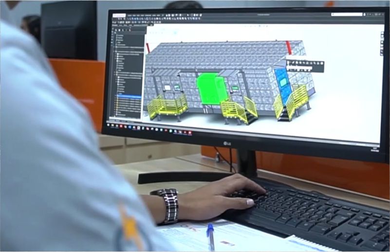 ServicosEspecializados06