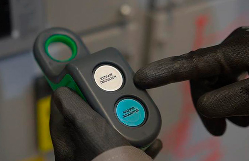 ServicosEspecializados08