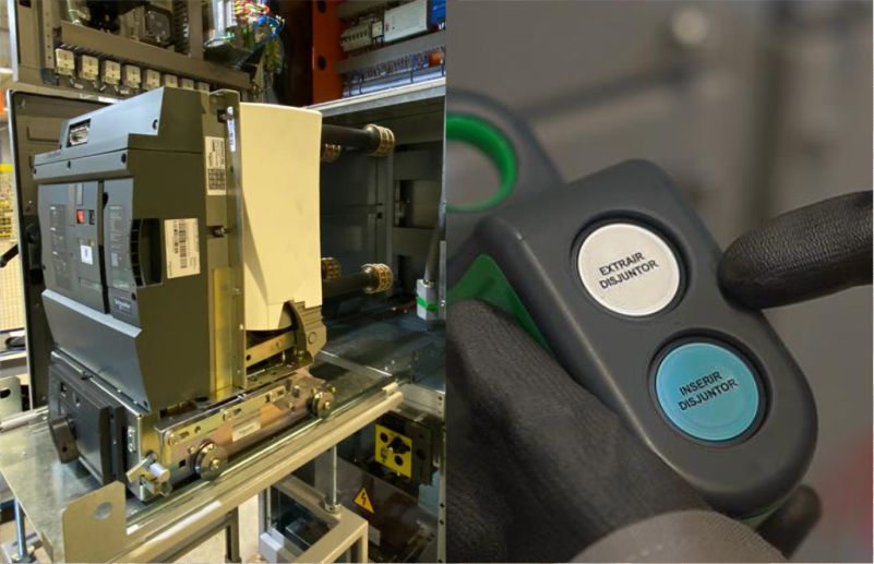 ServicosEspecializados08