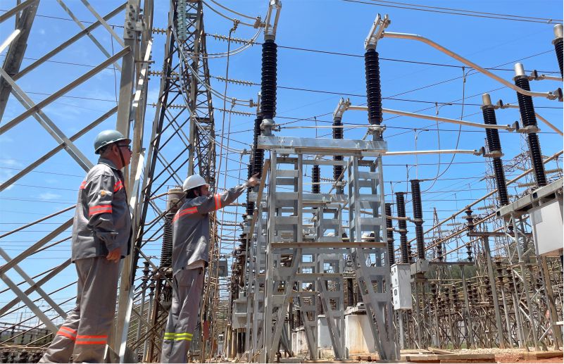 ServicosEspecializados10